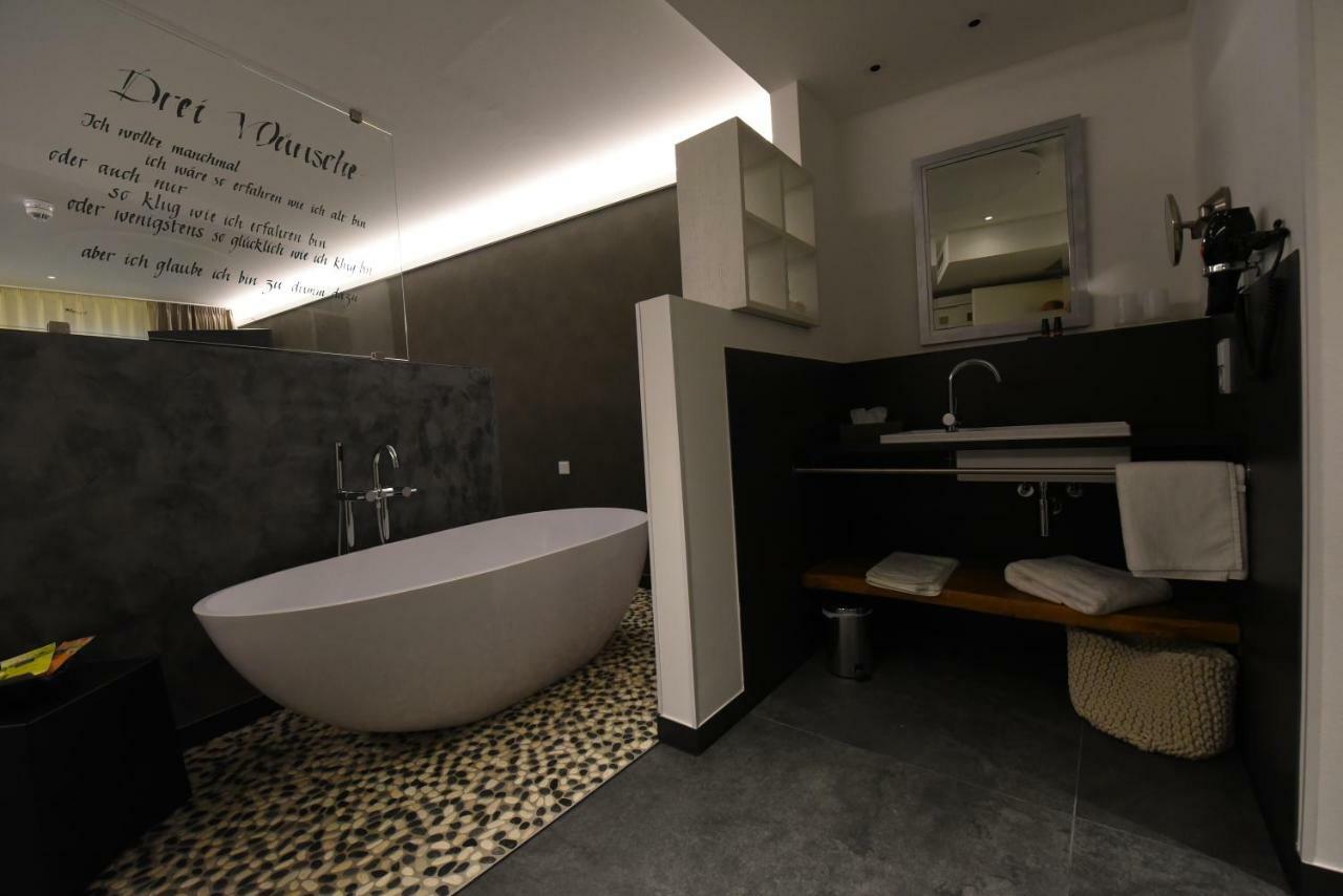 Hoell Am Main Hotel 4*