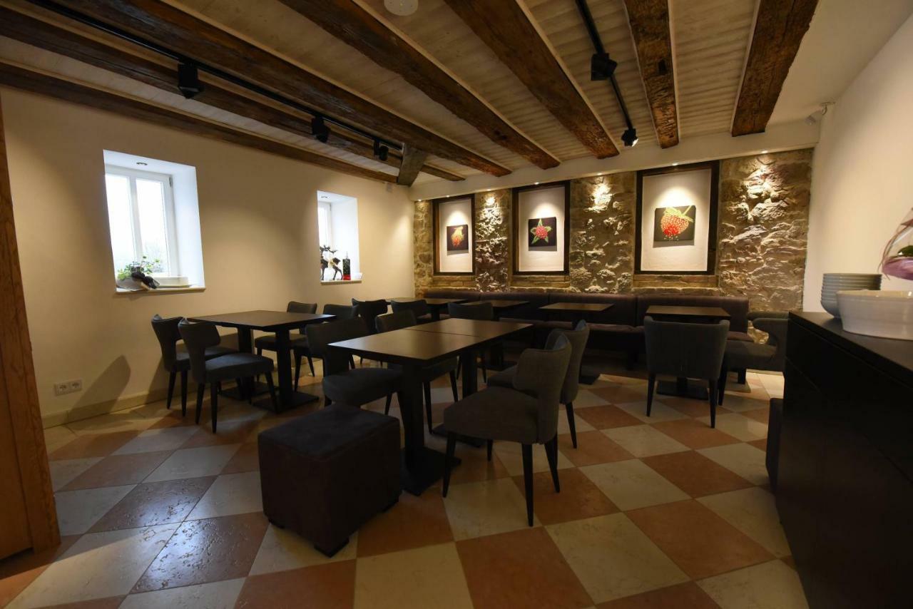 Hoell Am Main Hotel Rüsselsheim