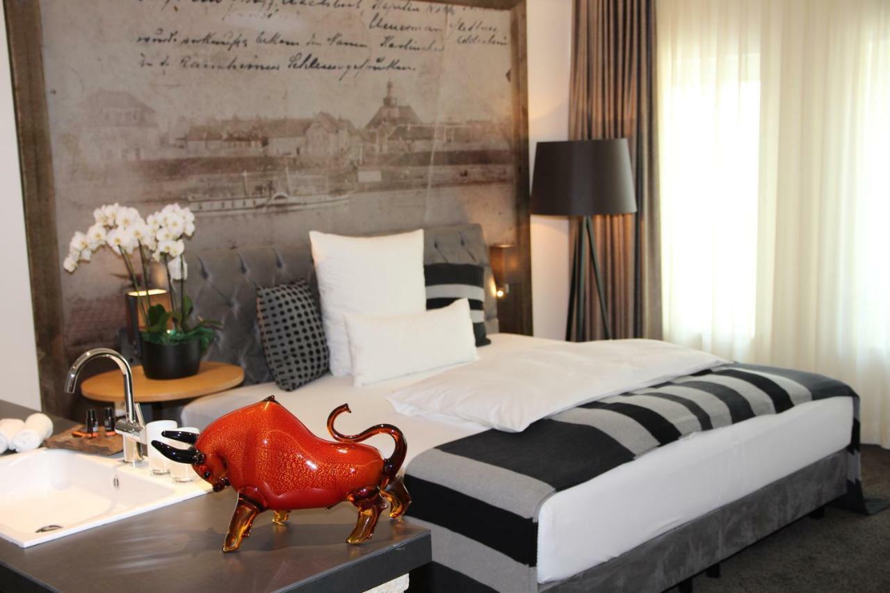 Hoell Am Main Hotel 4*